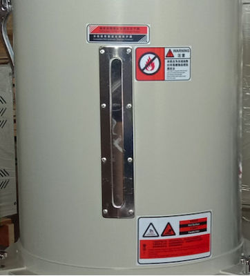 Mesin Pengering Resin Limbah Pengering Injeksi, Harga Pabrik Pengering Hopper Plastik Otomatis Dehumidify