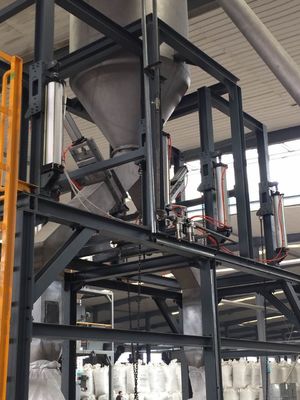 1000kg / jam mesin daur ulang PET / pabrik daur ulang botol hewan peliharaan / jalur pencuci serpihan hewan peliharaan, jalur daur ulang plastik